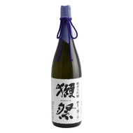 Dassai 23 獺祭二割三 Junmai Daiginjo 16% 720ml Japanese Sake