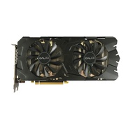Generic Fan for Galax- Zotac 1070 1080 1080ti