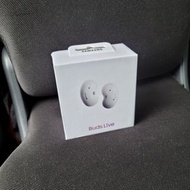 Samsung Galaxy Buds Live White