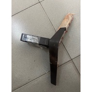 LG 43UH610T 49UH610T TV Stand