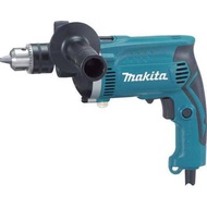 Makita 1630 Hammer Drill ( Brand New )