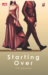CITYLITE: STARTING OVER
