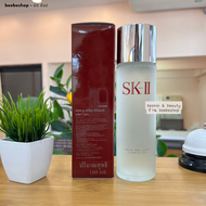 Clear Lotion โลชั่นบำรุงผิวหน้า SK-II Facial Treatment Lotion 160ml 230ml