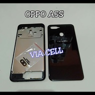 Oppo A5s Backdoor Oppo A5s Rear Cover