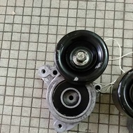 Honda Civic FD 2.0 ,Accord 2.4 ,CRV Fan Belt Tensioner Bearing