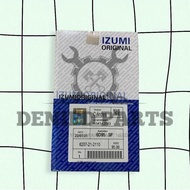 Liner 6D95L ~ Pc200-6 Limited