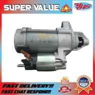 USED ORI MERCEDES BENZ GLC300 C300 E300 METRIS STARTER MOTOR