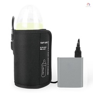 Car Baby Bottle Heat Car Baby Bottle And With Bottle Warmer Portable Usb Bottle And With Usb Warmer Bottle And [ ] Car ][ Heat Baby And Arrival Warmer Baby New Portable Warmer [ ]