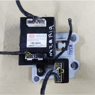 Original Ecu naza ria Ecu naza ria Ecu naza ria Ecu naza ria Ecu naza ria Ecu naza ria Ecu naza ria 