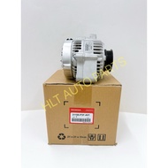 HONDA CRV CR-V S10 (2.0cc) [ 1995-2001 ] 4PK/4PIN/80AMP ALTERNATOR ASSEMBLY HONDA