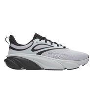 UNDER ARMOUR ROGUE 6 MEN'S SHOES
