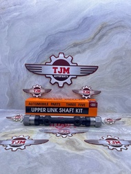 Upper Link Arm Link Shaft L300 T120 555 Japan