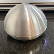 HOUSING SPEAKER .MOUNTING SPEAKER 3 INCH. FOCAL. BERYLLIUM -Megavia Store