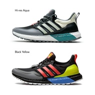 Adidas ULTRABOOST ALL TERRAIN RUNNING Shoes/Men's RUNNING Shoes/Men's SNEAKER Shoes - School Shoes