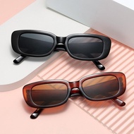 Fashion Sunglasses Classic Retro Square Glasses Women Travel Sunglasses Y2k Sunglasses Vintage G0r0
