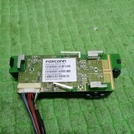 WIFI RECEIVER / ADAPTER FR SHARP TV MODEL 2T-C42BF1X