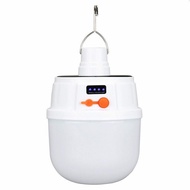 {JY} Rechargeable Energy Saving 3D LED Solar Panel Emergency Lights