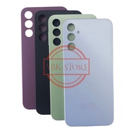 BACKDOOR - BACKCOVER - BACK CASING FOR SAMSUNG A14 5G A146B BACK COVER HOUSING