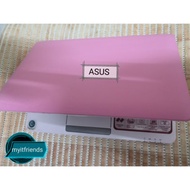 ASUS EEE PC 1015PW ATOM +