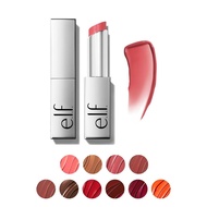 GlowReviverSlipstick C00P
