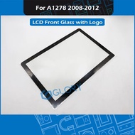 【Premium Quality】 New A1278 Lcd Led Front Glass Panel For Macbook Pro 13 A1278 Glass Replacement 200