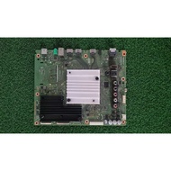 (AT1008) Sony FW-65BZ35F Mainboard, Powerboard, Tcon, LVDS, Sensor. TV Spare Part.