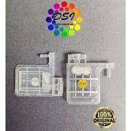 Damper XP600 Sublimation Ink Eco Dtf Digital print