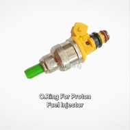 O.Ring For Proton Wira 1.6 Saga Satria Putra Mitsubishi Lancer EVO123 4G15 4G91 4G92 4G93 4G63T Fuel