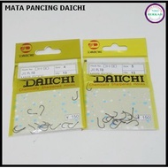 MATA DAICHII FISHING EYE Original