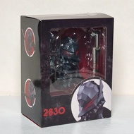 ActionFigure2830SwordsmanWarriorBlackSwordsmanAnimeDollPVCToysCollectionFiguresForFriendsGifts ﻿ Har