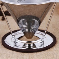 Drivp V60 maker - Drip coffee V60 coffee filter funnel