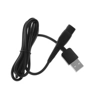 Usb Charger Plug Cable A00390 5v Adapter For Philips Shaver A00390 RQ310 RQ320 RQ330RQ350 s510