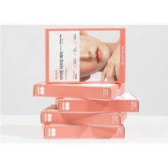 Yakson Beauty V-Like Lifting Patch, 7Sheet, 1Box
