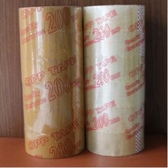 200yard Tape [6 Rolls]