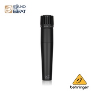 ไมโครโฟนไดนามิก BEHRINGER รุ่น SL 75C