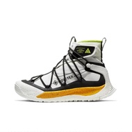ACG style Terra men's high-quality outdoor shoes, hiking shoes, off-road trekking shoes, breathable 