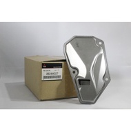 MITSHUBISHI GENIUNE TRITON VGT AUTO TRANSMISSON ATF OIL FILTER ORIGINAL