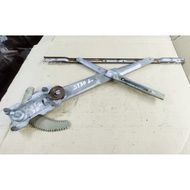 Ford econovan st30 window regulator Ford econovan st30 window regulator Ford econovan st30 window re