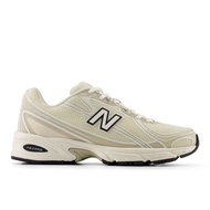 New Balance Unisex 740 (Standard) - SHIPYARD