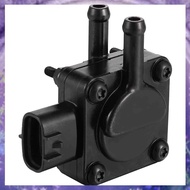 (Y W Z H)Differential Pressure Sensor for  2.0 CDTI RF7J-18-2B5 RF7J182B5 PSD1-K4238 1150-12F06