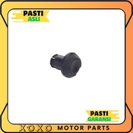 HANDLEBAR SHOE - MIO J, AEROX, FINO, SOUL GT, X RIDE