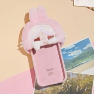 CRYBABY Crying Again Series - Phone Case casing hp iphone 15 Pro Max