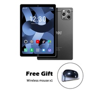 Tablet NUMVIBE X101 แท็บเล็ต12GB RAM + 512GB ROM Dual SIM LTE WiFi 5Gแท็บเล็ต10.1 นิ้วAndroidแท็บเล็ตแท็บเล็ตสำนักงาน แท็บเล็ตเกม