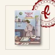 POMEGRANATE KITCHEN FAIRY TALE ANTOLOGY - RALPHENA FAIRY TALE ANTOLOGY - RALPHENA COLLECTION