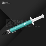 DeepCool Z5 Pro Thermal Paste - GS