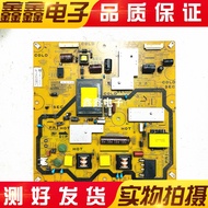 Original Sharp LCD-40LX260A/40DS20A Power Board QPWBFG393WJZZ DUNTKG393