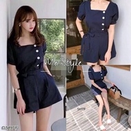 / Raffaby Secret's / Elvina Set / Women's Suits