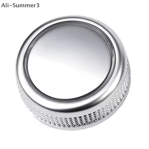 For A6 Allroad Quattro C7 A7 2012+ MMI Radio Volume Knob Rotary Button Switch & Menu Switch Setting 