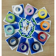 Yonex AC102EX Handle Grip