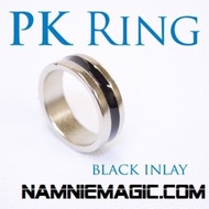 Magic ring pk ring magnetic ring